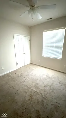 6981 Park Square Drive Avon IN 46123
