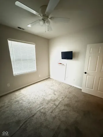 6981 Park Square Drive Avon IN 46123