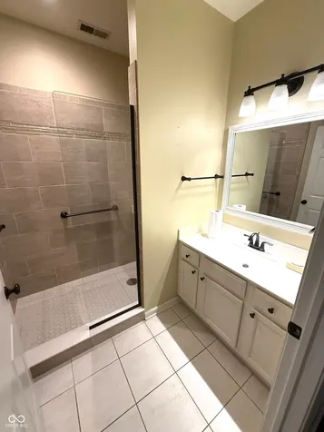 6981 Park Square Drive Avon IN 46123