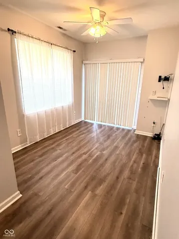 6981 Park Square Drive Avon IN 46123