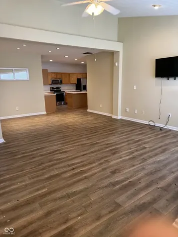 6981 Park Square Drive Avon IN 46123