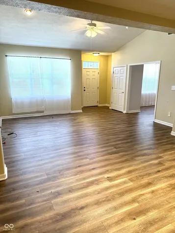 6981 Park Square Drive Avon IN 46123