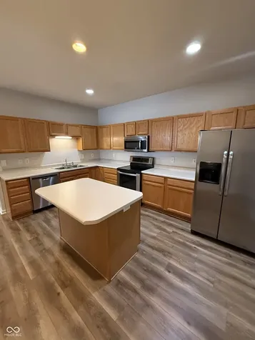 6981 Park Square Drive Avon IN 46123