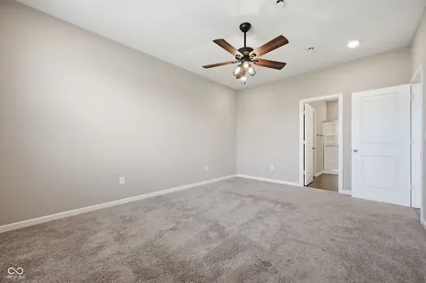 1212 Bontrager Lane Shelbyville IN 46176
