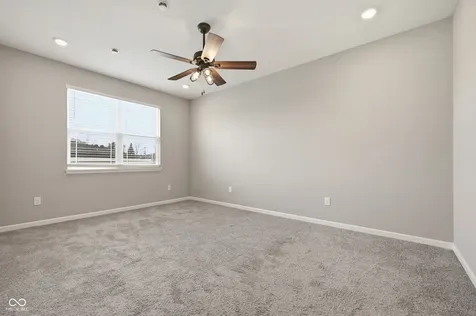 1212 Bontrager Lane Shelbyville IN 46176