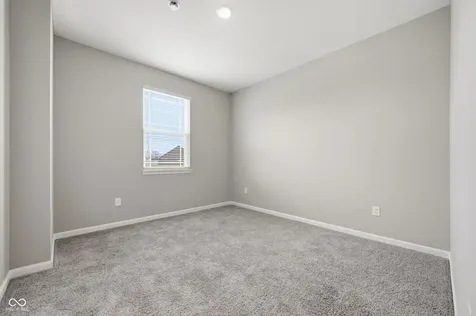 1212 Bontrager Lane Shelbyville IN 46176