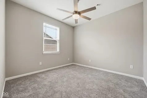1212 Bontrager Lane Shelbyville IN 46176
