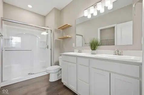 1212 Bontrager Lane Shelbyville IN 46176