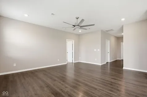 1212 Bontrager Lane Shelbyville IN 46176