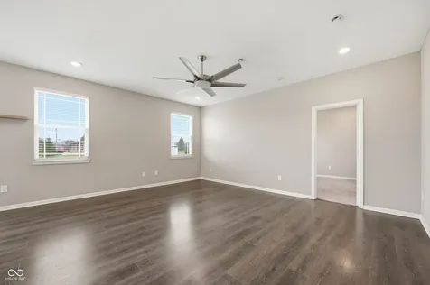 1212 Bontrager Lane Shelbyville IN 46176