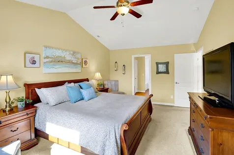 224 W Stoney Trail Greenfield IN 46140