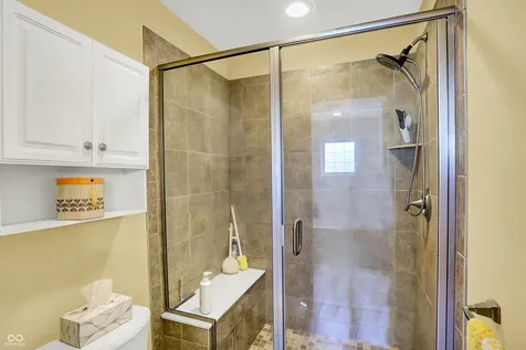 224 W Stoney Trail Greenfield IN 46140