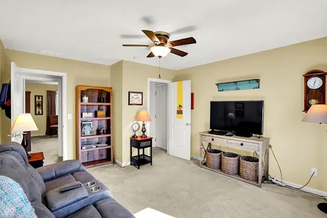 224 W Stoney Trail Greenfield IN 46140