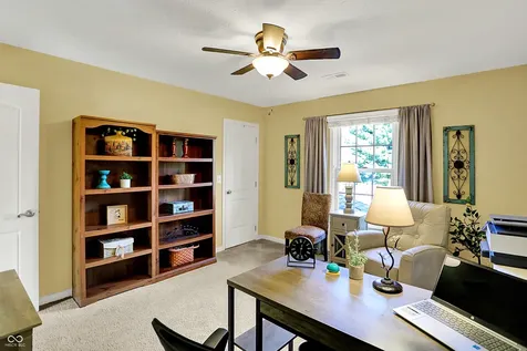 224 W Stoney Trail Greenfield IN 46140