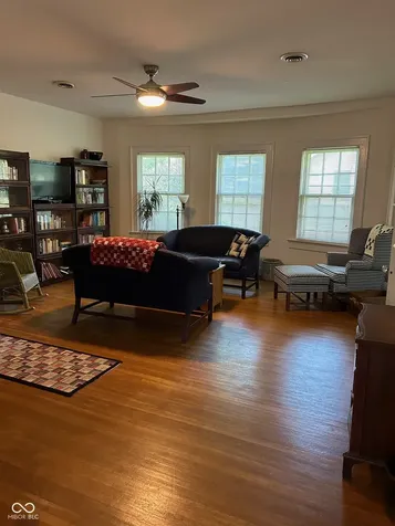 5245 Central Avenue Indianapolis IN 46220