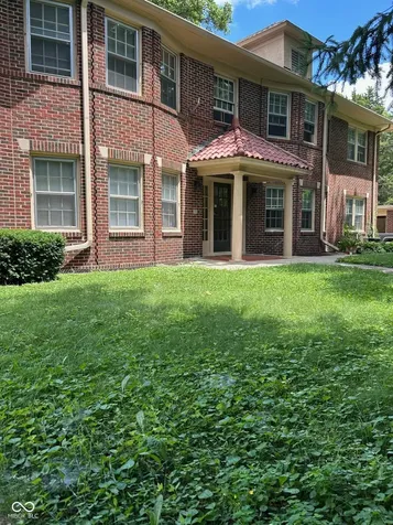 5245 Central Avenue Indianapolis IN 46220