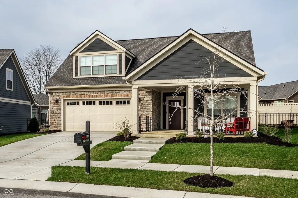 13994 Matt Street Carmel IN 46033