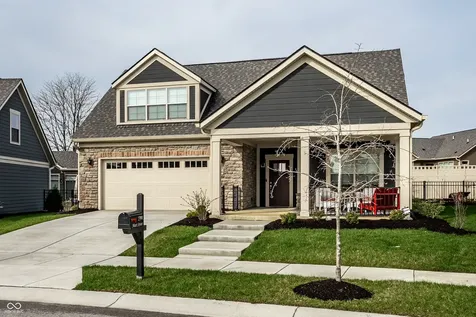13994 Matt Street Carmel IN 46033