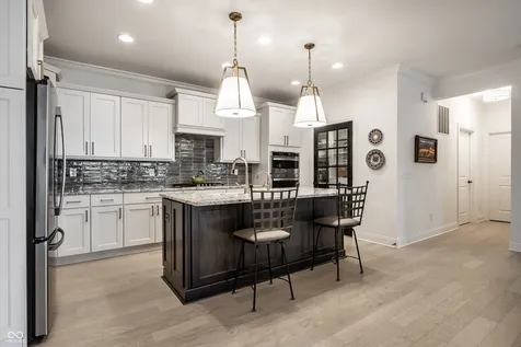 13994 Matt Street Carmel IN 46033