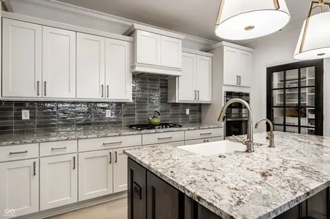13994 Matt Street Carmel IN 46033