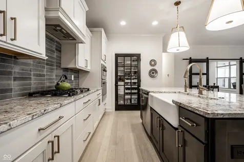 13994 Matt Street Carmel IN 46033