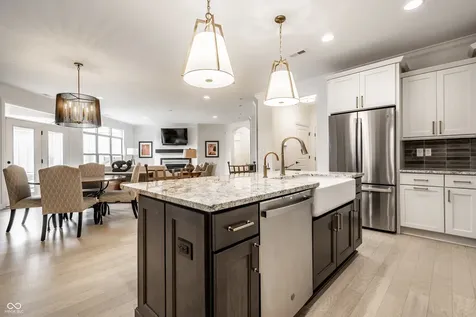 13994 Matt Street Carmel IN 46033