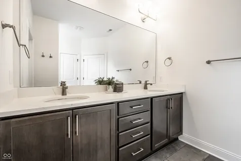 13994 Matt Street Carmel IN 46033