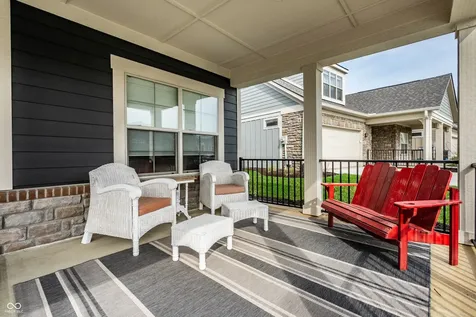 13994 Matt Street Carmel IN 46033