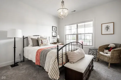 13994 Matt Street Carmel IN 46033