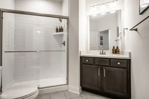 13994 Matt Street Carmel IN 46033