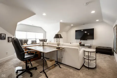 13994 Matt Street Carmel IN 46033