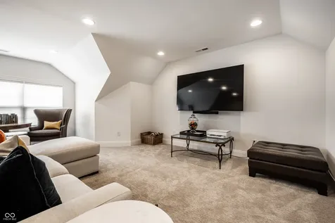 13994 Matt Street Carmel IN 46033