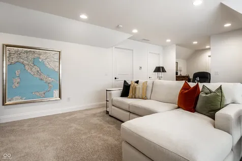 13994 Matt Street Carmel IN 46033