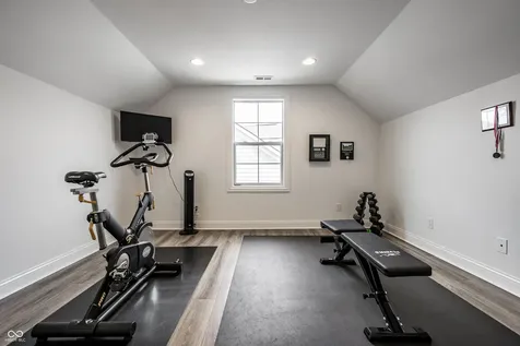13994 Matt Street Carmel IN 46033