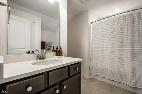 13994 Matt Street Carmel IN 46033
