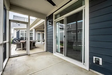 13994 Matt Street Carmel IN 46033