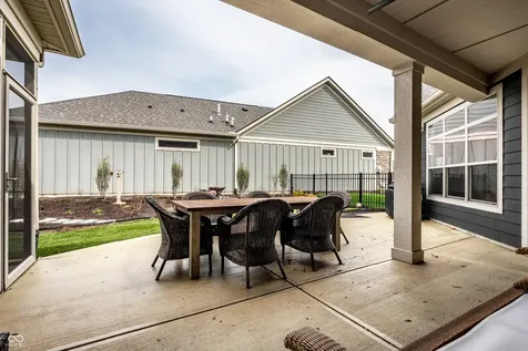 13994 Matt Street Carmel IN 46033