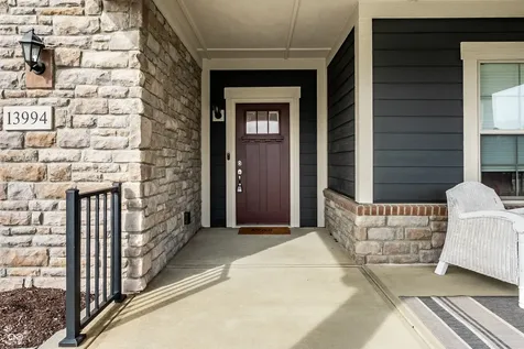 13994 Matt Street Carmel IN 46033