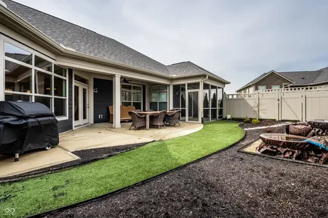 13994 Matt Street Carmel IN 46033