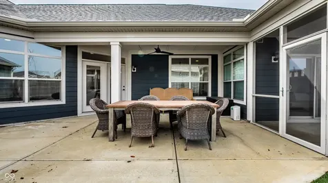13994 Matt Street Carmel IN 46033