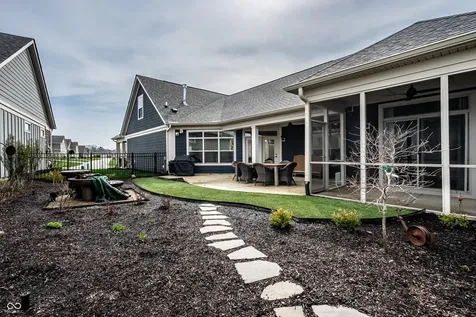 13994 Matt Street Carmel IN 46033