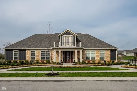 13994 Matt Street Carmel IN 46033
