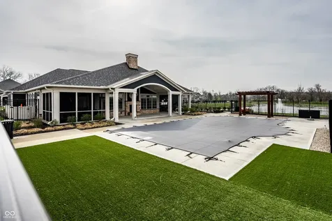 13994 Matt Street Carmel IN 46033