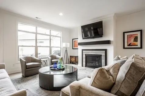 13994 Matt Street Carmel IN 46033