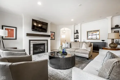 13994 Matt Street Carmel IN 46033