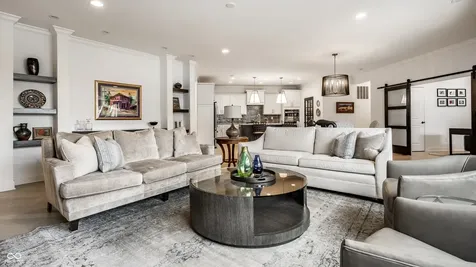 13994 Matt Street Carmel IN 46033