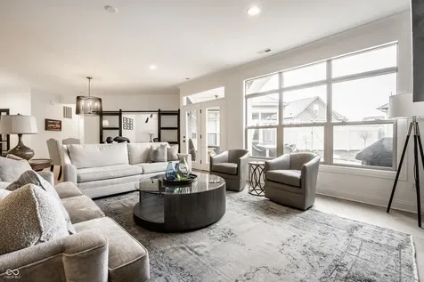 13994 Matt Street Carmel IN 46033