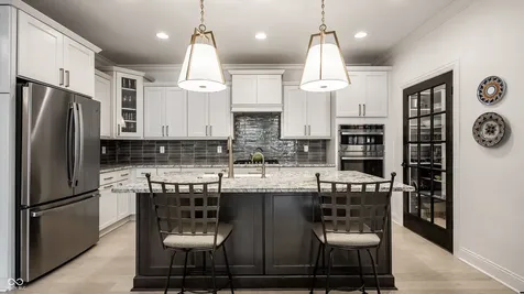 13994 Matt Street Carmel IN 46033