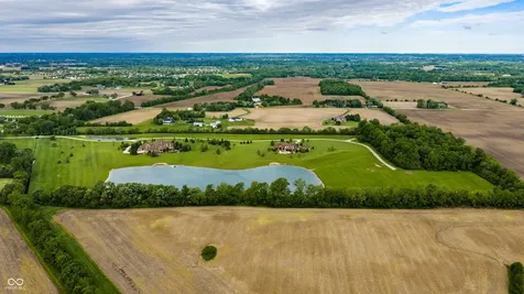 12332 E 196th Street Noblesville IN 46060