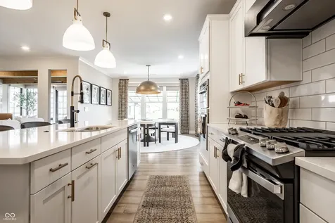 298 Cline Street Westfield IN 46074
